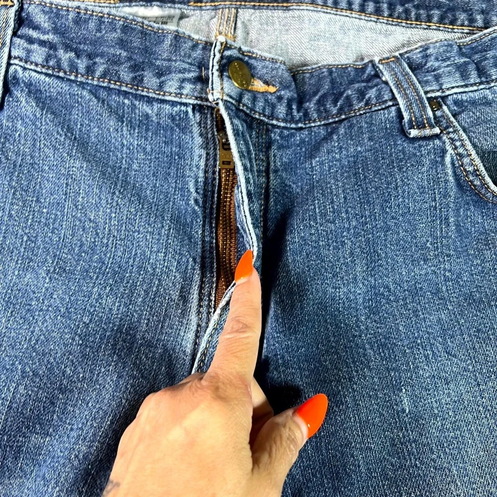 Carhartt men jeans